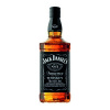 Jack Daniel's 0,7l 40% Jack Daniel's 0,7l 40%