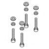 Pearl SC-119A Pearl SC-119A