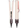 Dyson Airstrait HT01 ceramic pink/rose gold Dyson Airstrait HT01 ceramic pink/rose gold