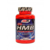 Amix HMB 120 kapsúl Amix HMB 120 kapsúl