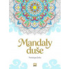 Mandaly duše - Penelope Deila Mandaly duše - Penelope Deila