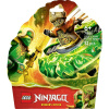 71850 LEGO® NINJAGO Lloyd vs. Earth Monster Spinner (71850); 71850 71850 LEGO® NINJAGO Lloyd vs. Earth Monster Spinner (71850); 71850