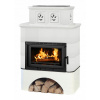 Beatrice Eco Product Dance Stove (Beatrice Eco Product Dance Stove) Beatrice Eco Product Dance Stove (Beatrice Eco Product Dance Stove)