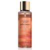 Victoria's Secret Amber Romance 2019 Telový sprej pre ženy 250 ml 129713 Victoria's Secret Amber Romance 2019 Telový sprej pre ženy 250 ml 129713