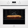 Electrolux EOF3H70V Zabudovateľná rúra SurroundCook Electrolux EOF3H70V Zabudovateľná rúra SurroundCook