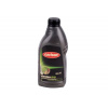 Carlson GARDEN BIO 1 l Carlson GARDEN BIO 1 l