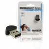 NoName USB BLUETOOTH NoName USB BLUETOOTH