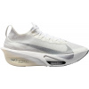 Nike | Alphafly 3 | biela| 47,5 Nike | Alphafly 3 | biela| 47,5