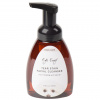 Eye Envy Tear Stain Facial Cleanser - tekutý na umývanie úst psov a mačiek - 250 ml Eye Envy Tear Stain Facial Cleanser - tekutý na umývanie úst psov a mačiek - 250 ml