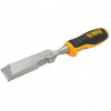 DeWALT DWHT0-16065 Dláto boční DeWALT DWHT0-16065 Dláto boční