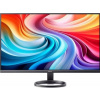 Acer R272 G0ymix 27 1920 x 1080 (Full HD) HDMI 120Hz (UM.HR2EE.030) Acer R272 G0ymix 27 1920 x 1080 (Full HD) HDMI 120Hz (UM.HR2EE.030)