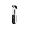 Strihač vlasov TEESA Hypercare T400 4v1 Strihač vlasov TEESA Hypercare T400 4v1