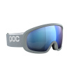 Poc Lyžařské brýle Poc FOVEA Mid (grey/sunny blue) Poc Lyžařské brýle Poc FOVEA Mid (grey/sunny blue)
