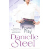 Power Play Power Play