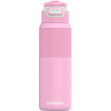 Kambukka Láhev Elton Insulated 1000 ml Pink Ambition (11-03039) Kambukka Láhev Elton Insulated 1000 ml Pink Ambition (11-03039)