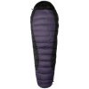 Spacák WARMPEACE VIKING 900 170L Spacák WARMPEACE VIKING 900 170L