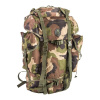 M - Tramp BW ruksak - camo 35L M - Tramp BW ruksak - camo 35L