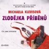 Zlodějka příběhů Zlodějka příběhů