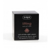 Ziaja Lifting Solution nočný krém proti vráskam 50 ml Ziaja Lifting Solution nočný krém proti vráskam 50 ml