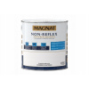 Farba na - Magnat Non-Reflex 10l (Farba na - Magnat Non-Reflex 10l) Farba na - Magnat Non-Reflex 10l (Farba na - Magnat Non-Reflex 10l)