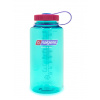 Turistická fľaša Nalgene Sustain Wide Mouth 32 oz (1000 ml) - surfer Turistická fľaša Nalgene Sustain Wide Mouth 32 oz (1000 ml) - surfer