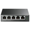 TP-LINK TL-SG1005LP TP-LINK TL-SG1005LP