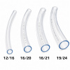Hadice transparentní - 1m (12/16, 16/20, 16/21, 19/24) - SURPANshop.cz - 16/20 Hadice transparentní - 1m (12/16, 16/20, 16/21, 19/24) - SURPANshop.cz - 16/20