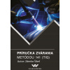 Príručka zvárania metódou 141 (TIG) - Zdenko Šikeť Príručka zvárania metódou 141 (TIG) - Zdenko Šikeť
