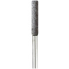 Dremel 26150453JA Brousek na pilové řetězy Ø dříku 3,2 mm 3 ks Dremel 26150453JA Brousek na pilové řetězy Ø dříku 3,2 mm 3 ks