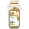 Zázvorový sirup Batom 330 ml Zázvorový sirup Batom 330 ml
