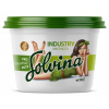 Solvina industry 450g Solvina industry 450g