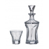 Apollo whisky set 99999/9/99P89/864 (set 1 fľaša + 6 pohárov) Apollo whisky set 99999/9/99P89/864 (set 1 fľaša + 6 pohárov)