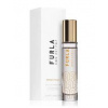Furla Irresistibile parfémovaná voda dámská 10 ml Furla Irresistibile parfémovaná voda dámská 10 ml