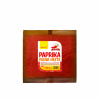 Wolfberry Paprika pálivá mletá 200 g Wolfberry Paprika pálivá mletá 200 g