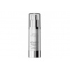 Esthederm Lift & Repair Absolute Tightening Serum 30 ml Esthederm Lift & Repair Absolute Tightening Serum 30 ml