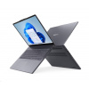 Lenovo IP Slim 3 16IRH10, i5-13420H, 16.0˝ 1920x1200 WUXGA, UMA, 16GB, SSD 512GB, W11H, šedý, 2y CI 83K20087CK Lenovo IP Slim 3 16IRH10, i5-13420H, 16.0˝ 1920x1200 WUXGA, UMA, 16GB, SSD 512GB, W11H, šedý, 2y CI 83K20087CK