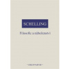 Filosofie a náboženství - Schelling Friedrich J. W. Filosofie a náboženství - Schelling Friedrich J. W.