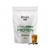 BrainMax Grass-Fed Whey Protein 1000g Príchuť: Ľadová káva BrainMax Grass-Fed Whey Protein 1000g Príchuť: Ľadová káva