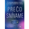 Prečo snívame - Rahul Jandial - online doručenie Prečo snívame - Rahul Jandial - online doručenie