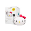 Kefka na tvár GESKE Hello Kitty Starlight 4v1 Kefka na tvár GESKE Hello Kitty Starlight 4v1