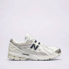 New Balance 1906R Biela EUR 42 New Balance 1906R Biela EUR 42