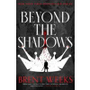 Beyond The Shadows - Brent Weeks, Little, Brown Book Group