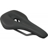 ERGON SR Allroad Pro Carbon Men M/L černá ERGON SR Allroad Pro Carbon Men M/L černá