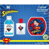 Forte Sweeden Dárková sada CORINE DE FARME Disney Superman (toaletní voda 50 ml + pěnivý gel 3v1 300 ml + krabička s občerstvením) Forte Sweeden Dárková sada CORINE DE FARME Disney Superman (toaletní voda 50 ml + pěnivý gel 3v1 300 ml + krabička s občerstvením)