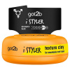 got2b iStyler tvarovacia hlina 75 ml got2b iStyler tvarovacia hlina 75 ml