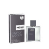 Mexx Simply Woody Eau de Toilette 50 ml - Man Mexx Simply Woody Eau de Toilette 50 ml - Man