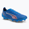 Pánske kopačky PUMA Ultra 6 Ultimate FG ultra blue/puma white/glowing red Pánske kopačky PUMA Ultra 6 Ultimate FG ultra blue/puma white/glowing red