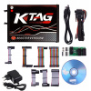 ROZHRANIE PROGRAMÁTORA KTAG V2.25 ECU 7.020 4 LED ROZHRANIE PROGRAMÁTORA KTAG V2.25 ECU 7.020 4 LED