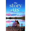 The Story of Us - Tara Sivec The Story of Us - Tara Sivec