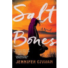 Salt Bones - Jennifer Givhan Salt Bones - Jennifer Givhan